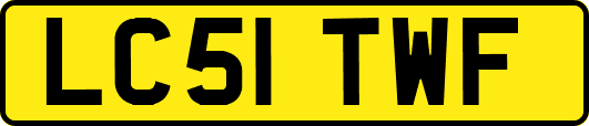 LC51TWF