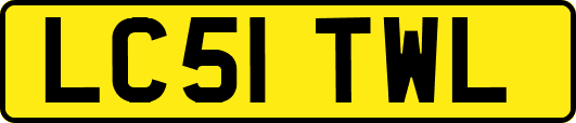 LC51TWL