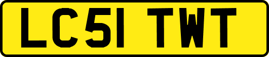 LC51TWT