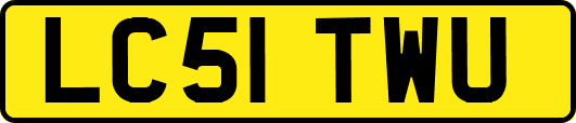 LC51TWU