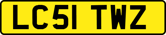 LC51TWZ