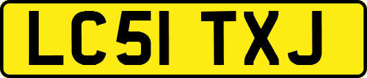 LC51TXJ