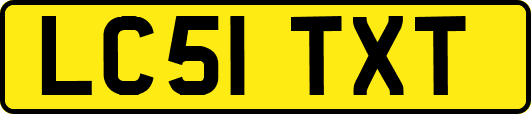 LC51TXT