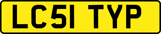 LC51TYP