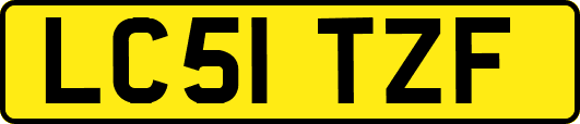 LC51TZF