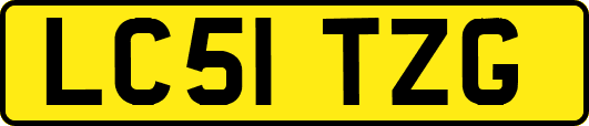 LC51TZG