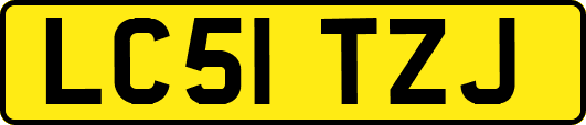 LC51TZJ