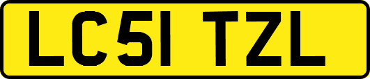 LC51TZL