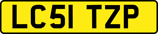 LC51TZP