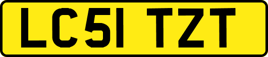 LC51TZT