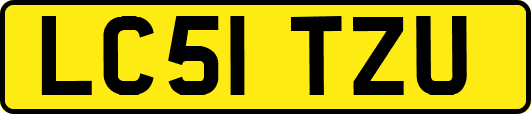 LC51TZU