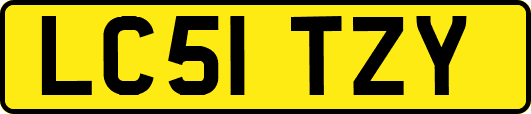 LC51TZY