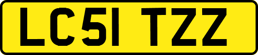 LC51TZZ