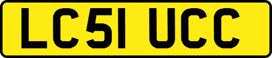LC51UCC