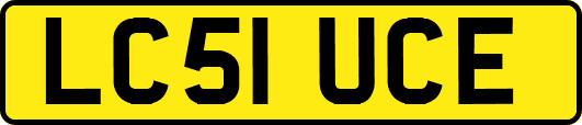 LC51UCE