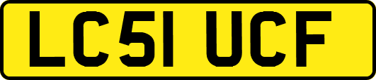 LC51UCF
