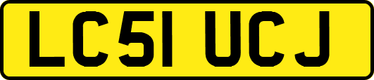 LC51UCJ