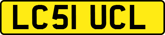 LC51UCL