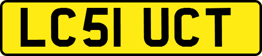 LC51UCT