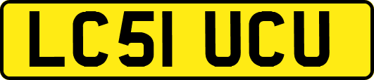 LC51UCU