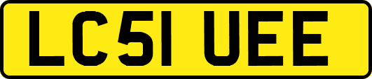 LC51UEE