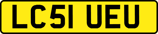 LC51UEU