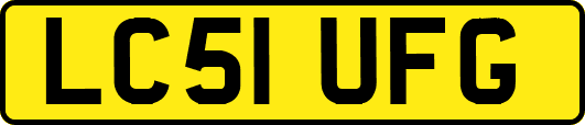LC51UFG