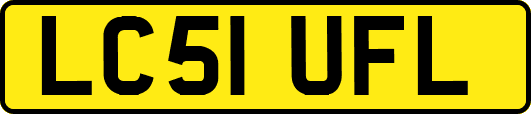LC51UFL