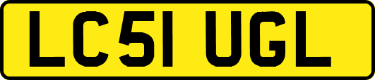 LC51UGL