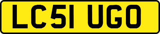 LC51UGO