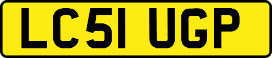 LC51UGP