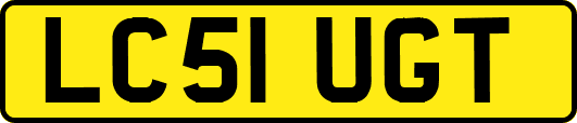 LC51UGT