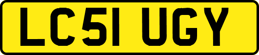 LC51UGY