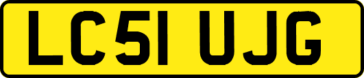 LC51UJG