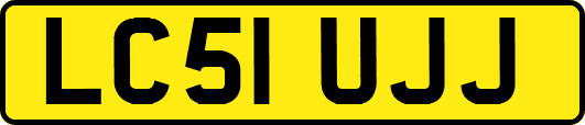 LC51UJJ
