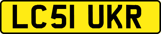 LC51UKR