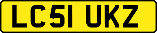 LC51UKZ