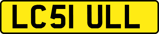 LC51ULL