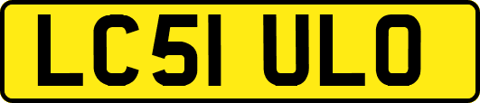 LC51ULO