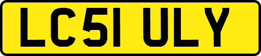 LC51ULY