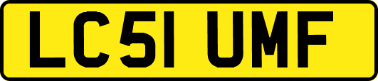 LC51UMF