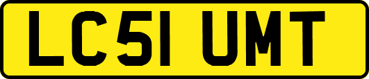 LC51UMT