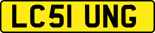 LC51UNG