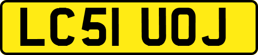 LC51UOJ