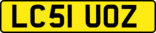 LC51UOZ