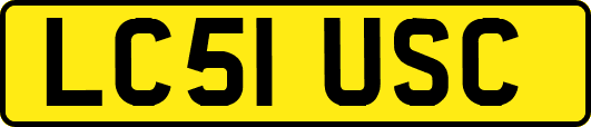 LC51USC