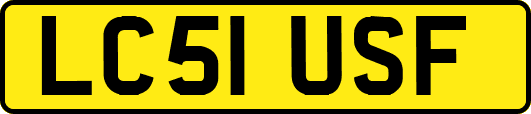 LC51USF