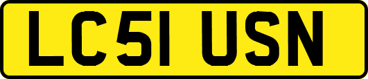 LC51USN
