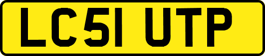 LC51UTP
