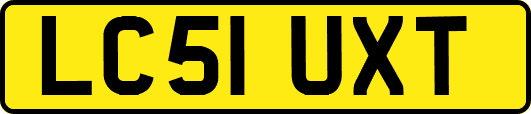 LC51UXT